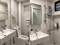 Blk 830 Hougang Central (Hougang), HDB 4 Rooms #628703581